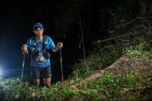 BIB: 
                            <button type="button" onclick="openModal(19425192)" class="btn btn-primary btn-sm float-right btn-popup" data-toggle="modal" data-target=".modal-high-quality">
                        <i class="fas fa-shopping-cart"></i> Add to Cart
                    </button>
                                            <button type="button" onclick="isThisMe(19425192, true)" class="btn btn-success btn-sm float-right btn-popup btn-isme hidden" data-toggle="tooltip" data-placement="bottom" title="นี่คือรูปของคุณใช่ไหม คลิกที่นี่เพื่อเอาเข้าอัลบั้ม">
                        <i class="fas fa-plus"></i> Add to album
                    </button>
                    <button type="button" onclick="isThisMe(19425192, false)" class="btn btn-warning btn-sm float-right btn-popup btn-isnotme hidden">
                        <i class="fas fa-ban"></i> Remove from album
                    </button>